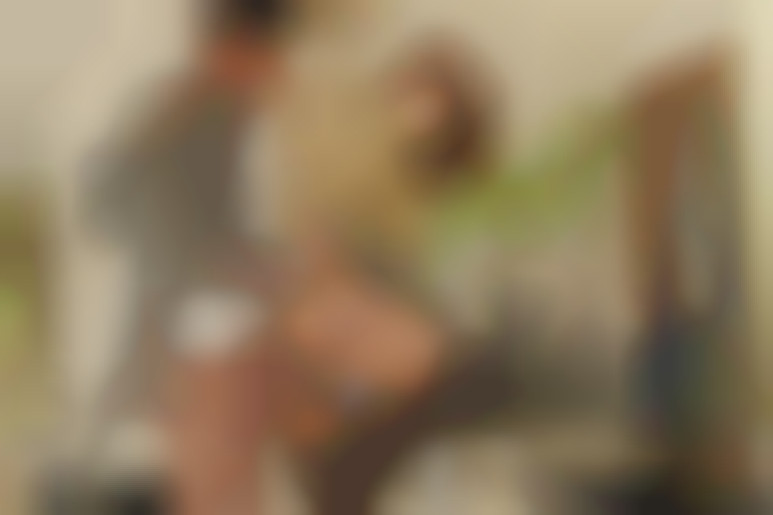 Eine Pause ist nötig