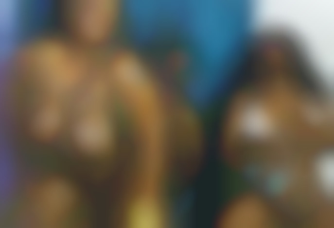 Les fantasmes de Joe - A la plage