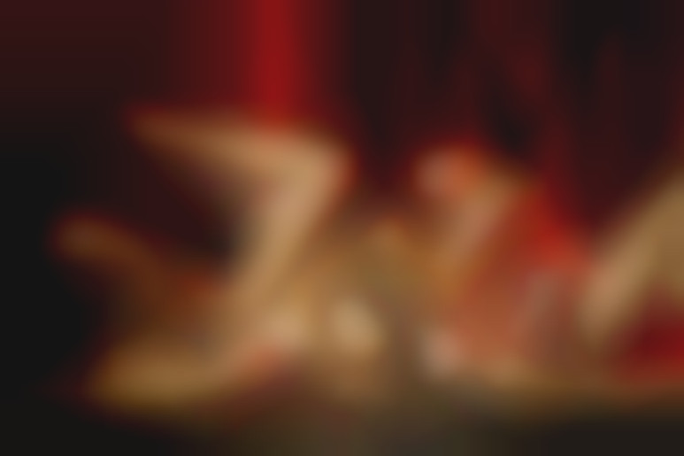 Episode 5 : Seconde chance