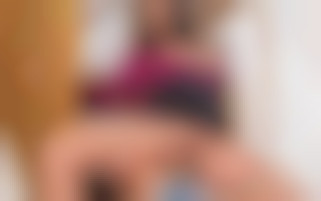 Mariska & the aphrodisiac stranger