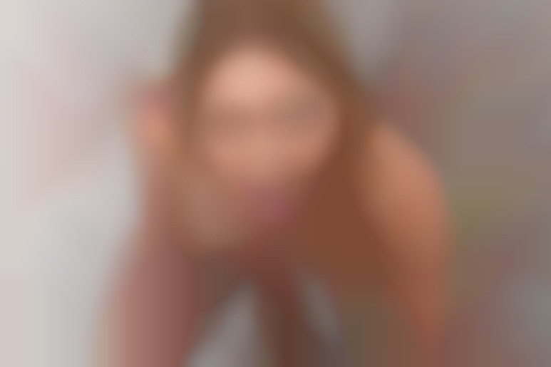 A Bored Young Wife