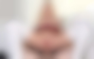 Afternoon Delight with Kenzie