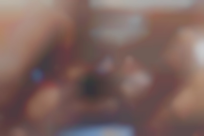 One Night Stand - Party Time