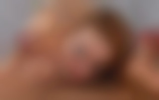 The Case of the Stolen Dildo