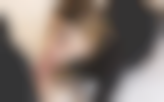 Les copines se font prendre en secret