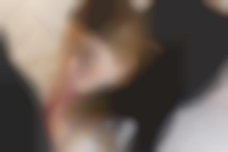 Les copines se font prendre en secret