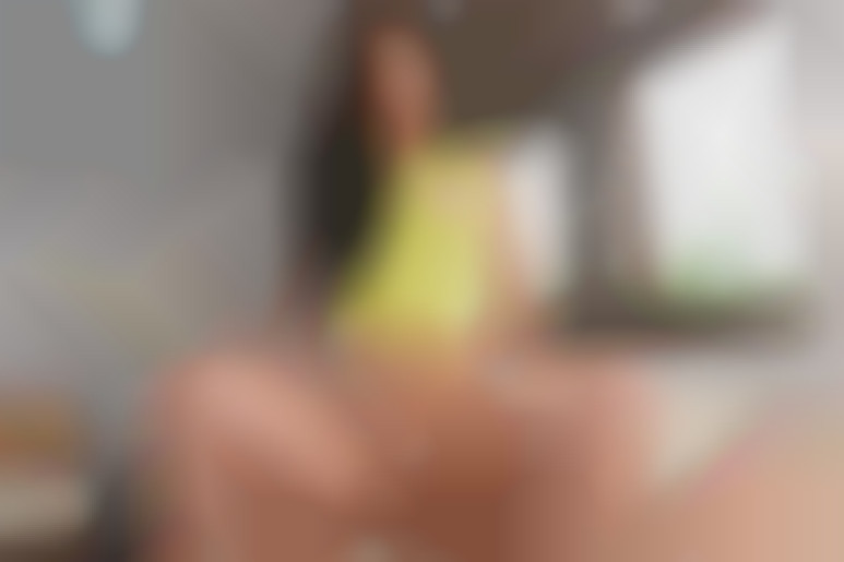 La cacheuse de plug anal