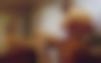 Ce que disent les femmes