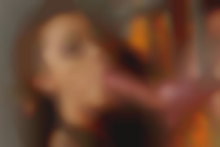 Liza Del Sierra, infirmière affamée