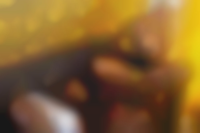 Girls Power - Confidence