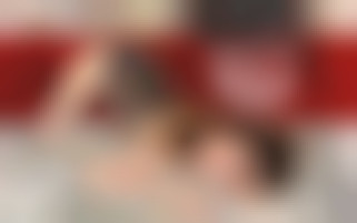 Intimement avec votre Sofia