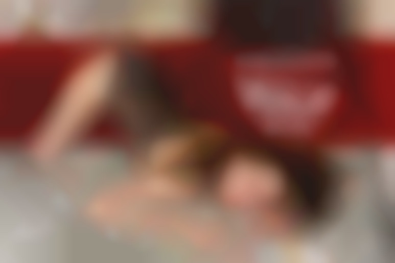 Intimately with Your Sofia