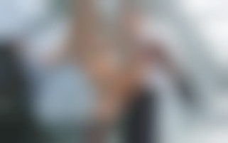 Amirah, glint of pleasure