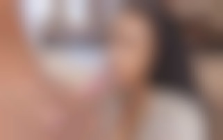 La première scène Dorcel d'Alyssa Divine