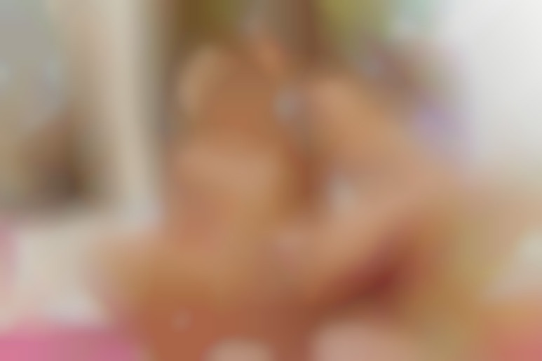 Willkommen in Budapest