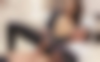 Henessy's second skin