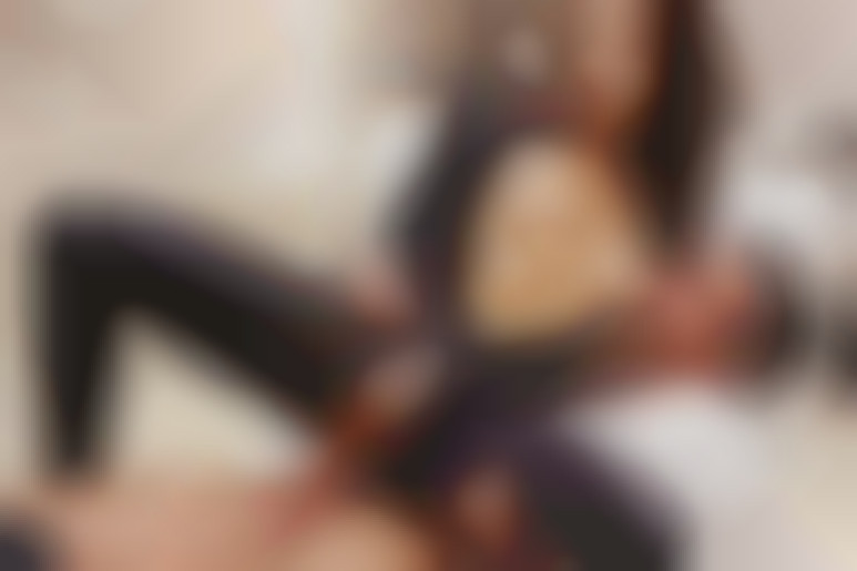 Henessy's second skin