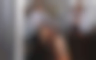 Two warden share a prisoner