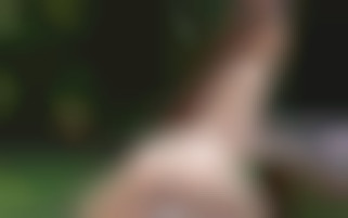 Old Friends Reunited