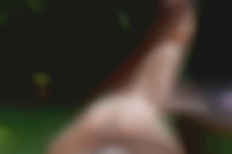 Old Friends Reunited