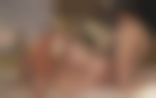 Die rache der verlierer