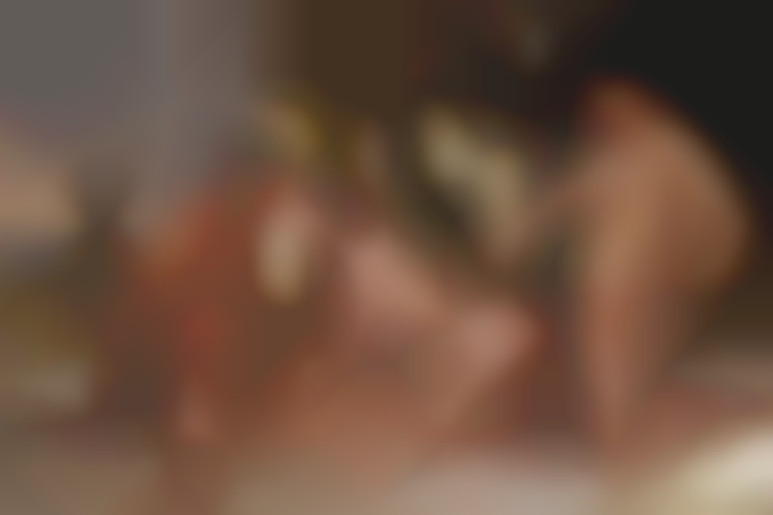 Die rache der verlierer