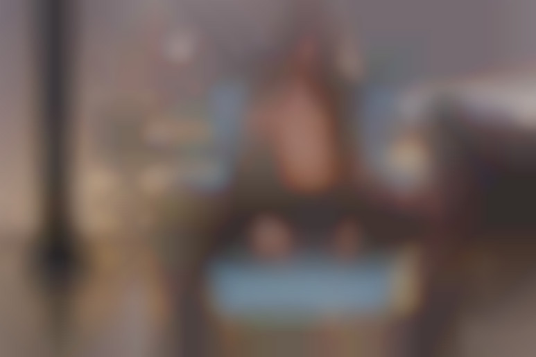 Making-of : L'éducation de Cléa