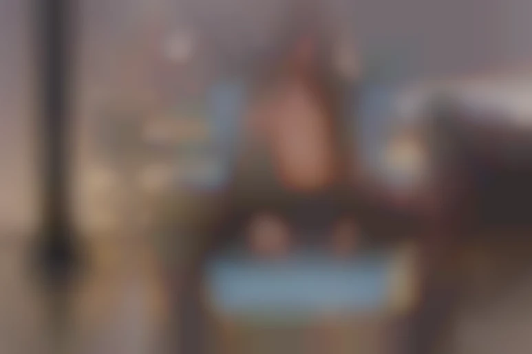 Making-of : L'éducation de Cléa