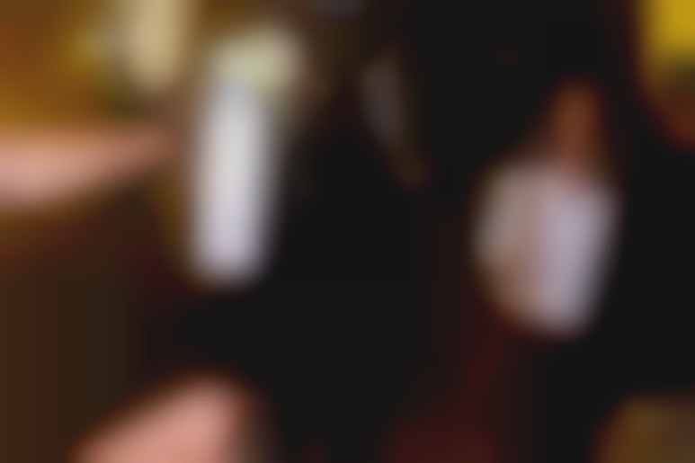 Making-of : Lana, desire of submission