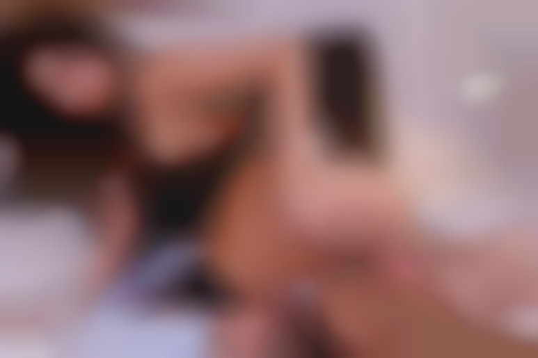 Anna Polina aime les grosses surprises