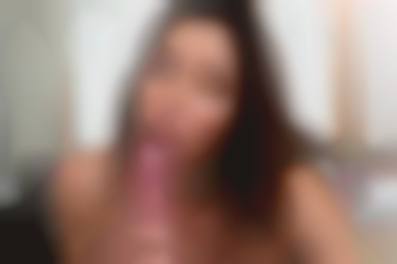 Cléa Gaultier aime les nouvelles rencontres