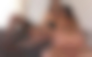 Anna Polina & Henessy - Explosive intercourse