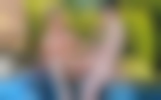 Horny moment in the jacuzzi for India Summer