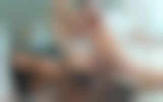 Ania Kinski & Amber Jayne, MILF to share