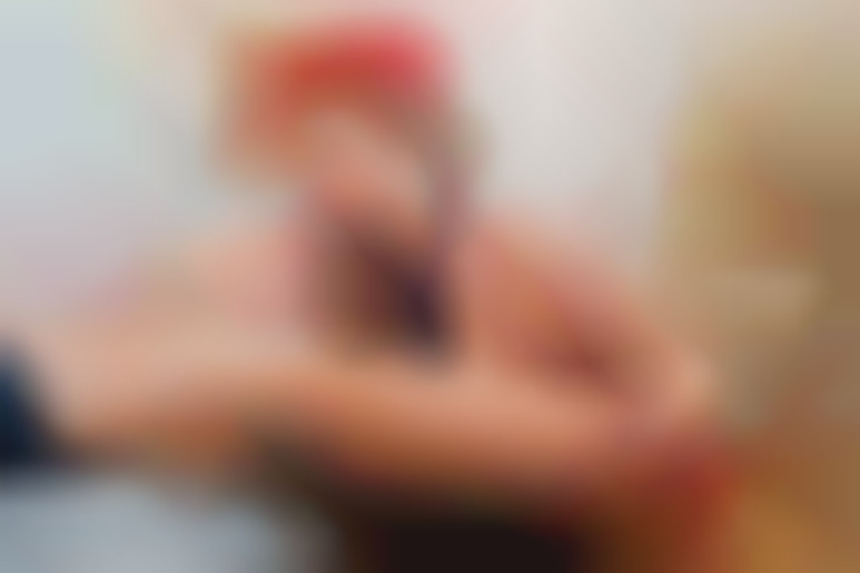 Sexual stopover for stewardess