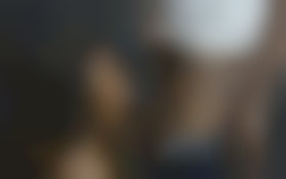 Der heißeste Miss – Eine besondere Aufnahme