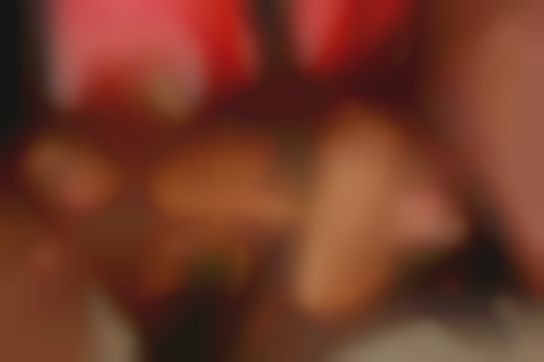 So Xtrem Adriana Chechik & Cherry Kiss