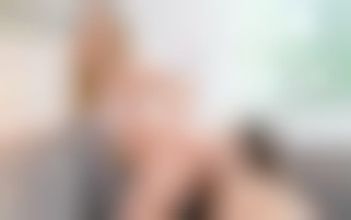 Girls just wanna have sex