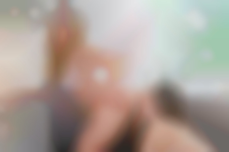 Girls just wanna have sex