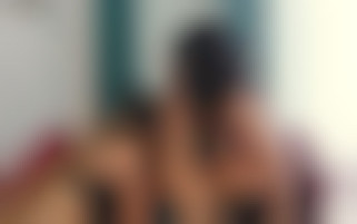 Passion brûlante – La complicité