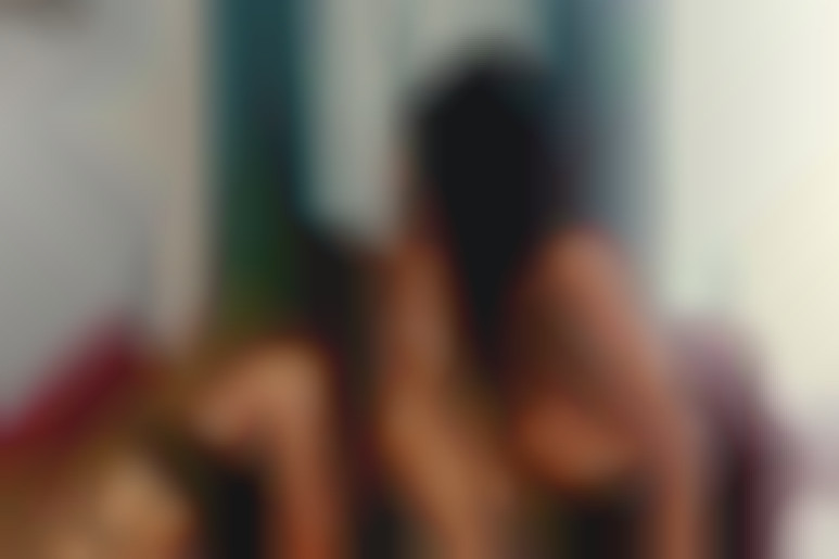 Passion brûlante – La complicité