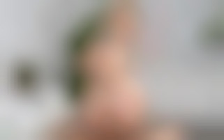 Healing a hot sexual deviant