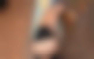 Private Class Secrets