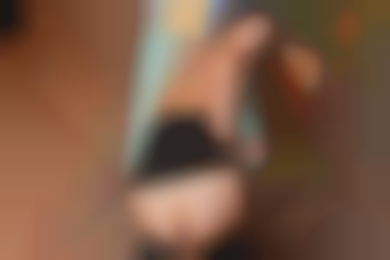 Private Class Secrets