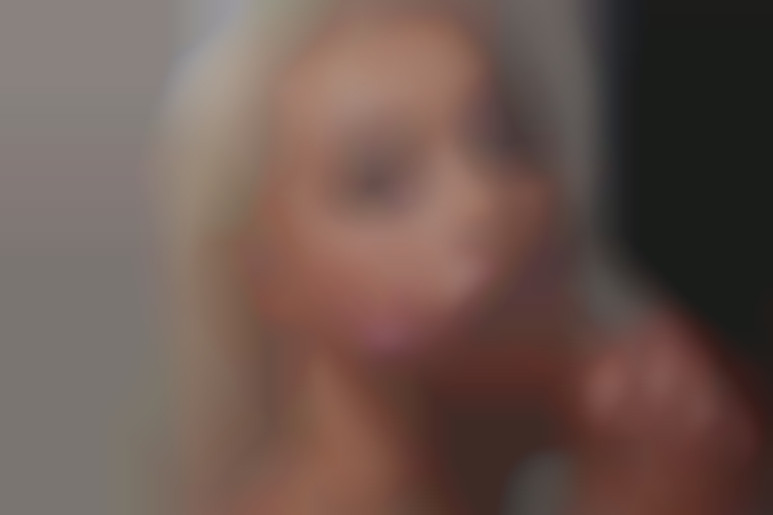 La prisonnière et le gardien