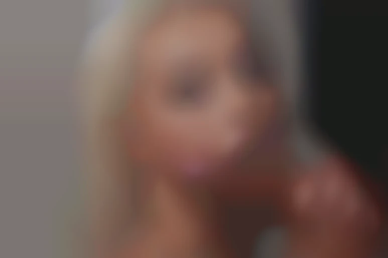 The prisoner and the warden