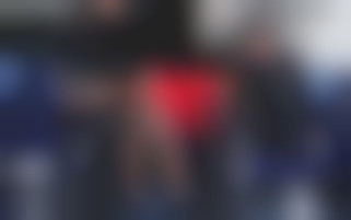 Cléa Gaultier, hôtesse de l'air au 7ème ciel