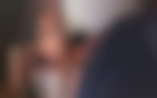 Tiffany Leiddi se fait prendre devant son mari