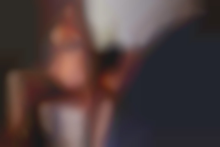 Tiffany Leiddi gets fucked in front of her husband