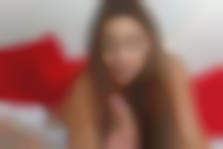 Hottest Xmas gift, ever